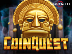 Gecenin ucunda 6 bölüm izle. Gamomat casino bonus.93